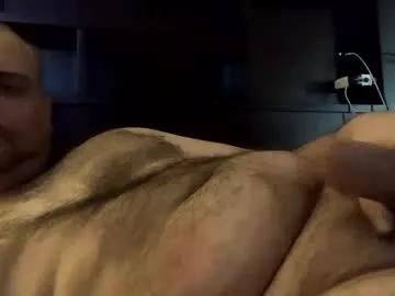 Jamesvaljames from Chaturbate