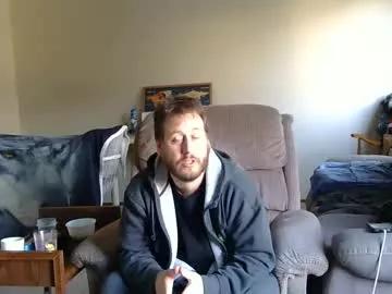 jameswolf777 from Chaturbate is Freechat
