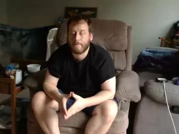 jameswolf777 from Chaturbate is Freechat