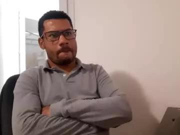 jamielonnas from Chaturbate is Freechat