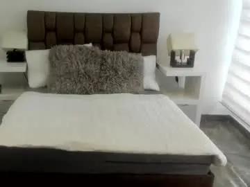 jamin_rouse from Chaturbate is Freechat
