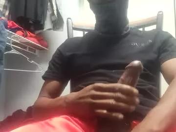 jamking420 from Chaturbate is Freechat