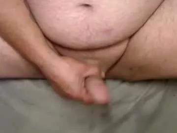 jamminjimmy2 from Chaturbate is Freechat