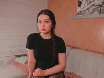 janaebaptiste from Chaturbate is Freechat