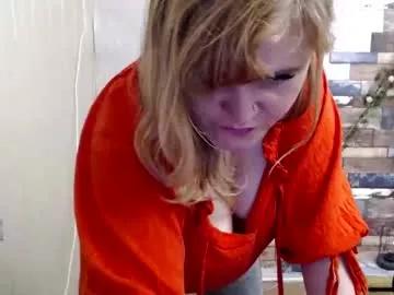 janaloveli from Chaturbate