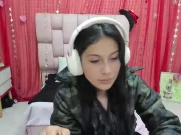 janarivera from Chaturbate