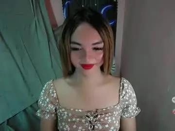 jancee_fuckdoll from Chaturbate is Freechat
