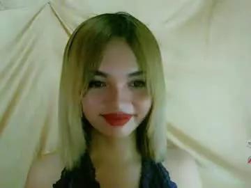 jancee_slut from Chaturbate is Freechat