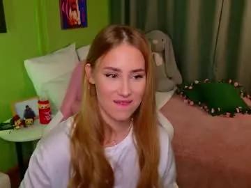 jane2sweet from Chaturbate is Freechat