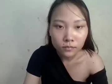 jane_baby999 from Chaturbate is Freechat