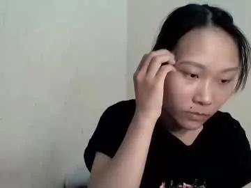 Jane_baby999 from Chaturbate