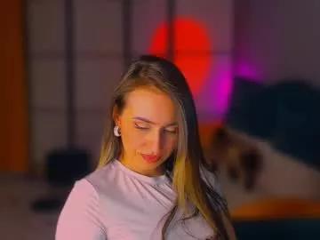 jane_bloempje from Chaturbate is Freechat