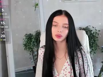 jane_johnston from Chaturbate is Freechat