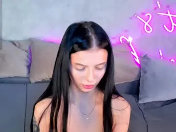 Freechat jane_johnston on Chaturbate