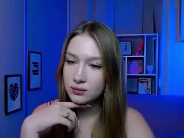 jane_lay from Chaturbate is Freechat