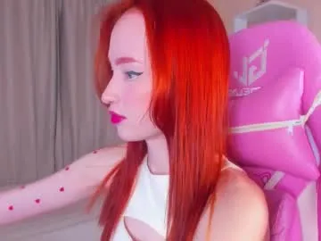 Freechat jane_mendezz on Chaturbate