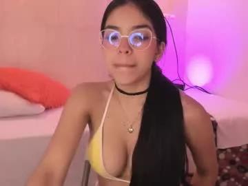 jane_monttgomery from Chaturbate is Freechat