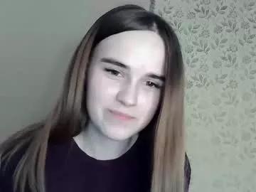 jane_night from Chaturbate is Freechat