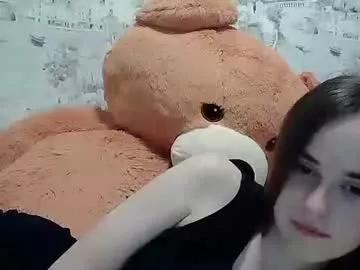 jane_night from Chaturbate is Freechat