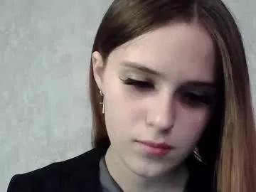 jane_night from Chaturbate is Freechat