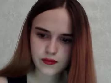 jane_night from Chaturbate is Freechat