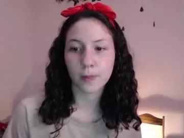 jane_r from Chaturbate is Freechat