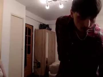 janecarty from Chaturbate is Freechat