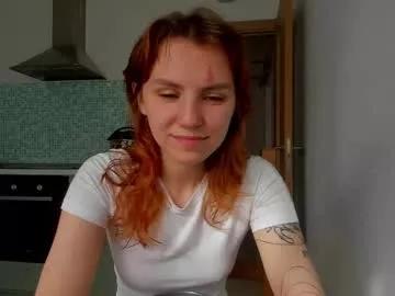 janecore from Chaturbate is Freechat