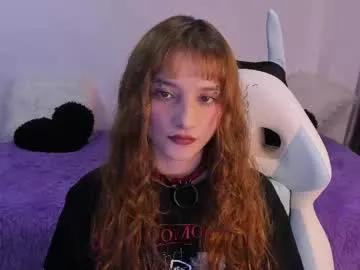 janee_lane from Chaturbate is Freechat