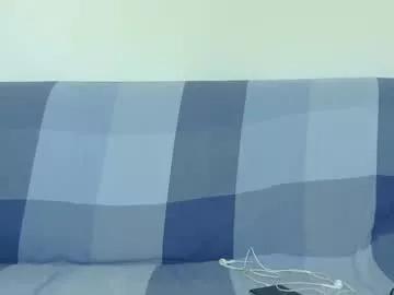 janehotmilf from Chaturbate is Freechat