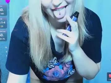 Janelajewel from Chaturbate