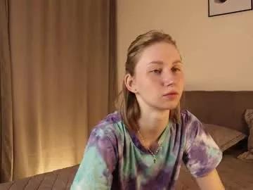 janellelitscher from Chaturbate is Freechat