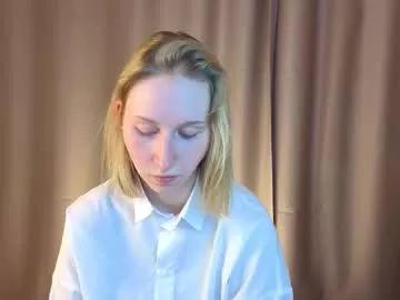 janellelitscher from Chaturbate is Freechat