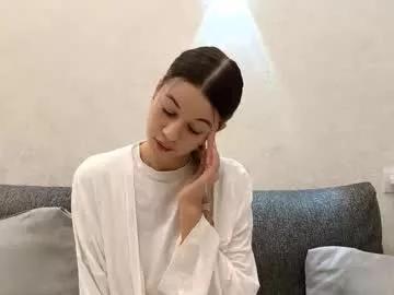janellgacia from Chaturbate is Freechat