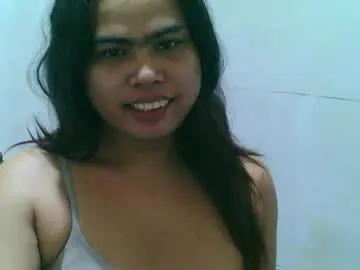 janelovers from Chaturbate is Freechat