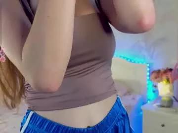 janepuff from Chaturbate is Freechat