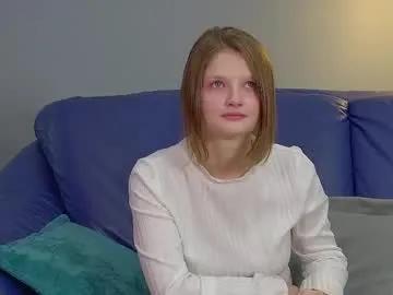 janerosen from Chaturbate is Freechat