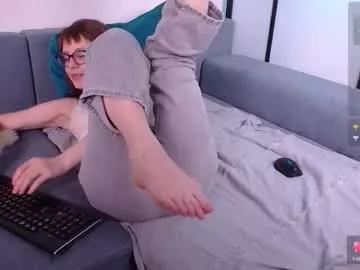 janes_art from Chaturbate is Freechat