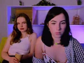 janet_shy from Chaturbate is Freechat