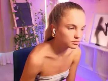 janewirtz from Chaturbate is Freechat