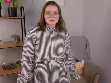 janice_chandler from Chaturbate is Freechat