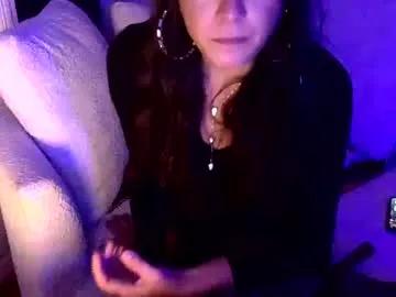 Janicepepper from Chaturbate
