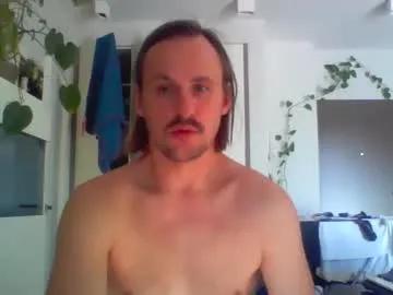 Jankujan from Chaturbate