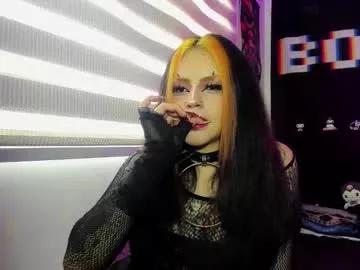 janna_ink from Chaturbate