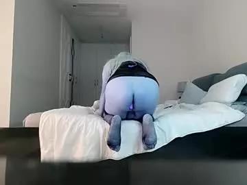jannamilanova from Chaturbate