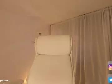 janne_palmer_ from Chaturbate