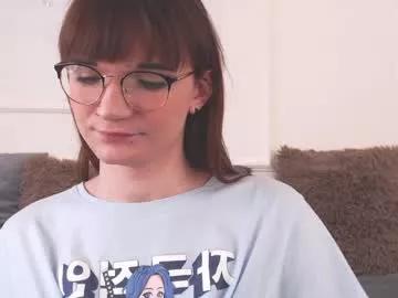jannemilk from Chaturbate