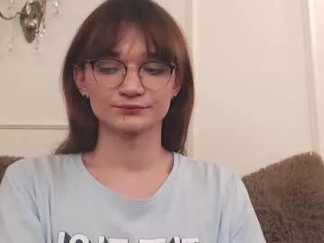 jannemilk from Chaturbate
