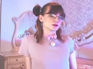 jannemilk from Chaturbate