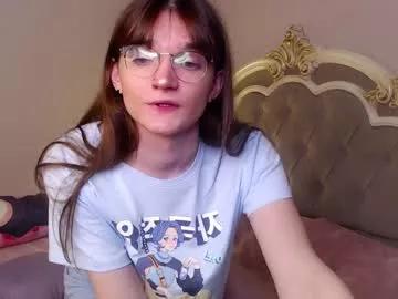 jannemilk from Chaturbate
